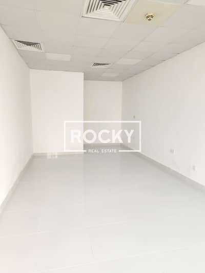 Shop for Rent in Al Warqaa, Dubai - WhatsApp Image 2025-09-16 at 10.48. 09 AM. jpeg