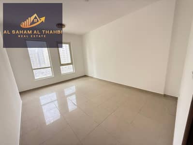 2 Cпальни Апартамент Продажа в Аль Маджаз, Шарджа - 1000554100. jpg