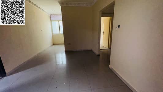فلیٹ 3 غرف نوم للايجار في النعيمية، عجمان - IMG-20250829-WA0016. jpg