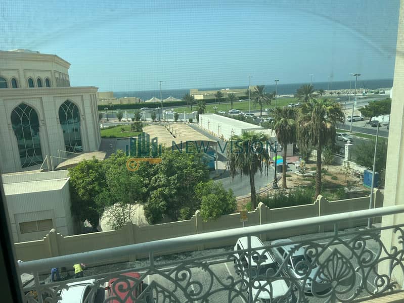 9 صورة واتساب بتاريخ 2025-09-22 في 12.10. 10_58d94438. jpg