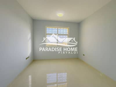 3 Bedroom Villa for Rent in Al Bahia, Abu Dhabi - F8F1D3D2-A606-4A0F-8302-6C4C21151286_1_105_c. jpeg