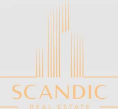 Scandic Real Estate