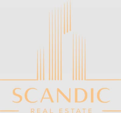 Scandic Real Estate