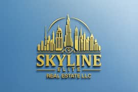 Sky Line Elite Real Estate