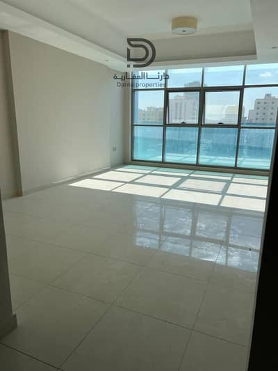 2 Bedroom Flat for Sale in Al Rashidiya, Ajman - 99974dd5-237d-48d0-8876-f1c99e80852f (1). jpg