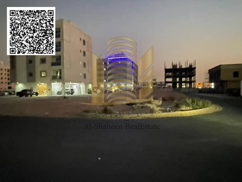 a4b0987a-a184-4b3b-bc01-fda893409524. jpg