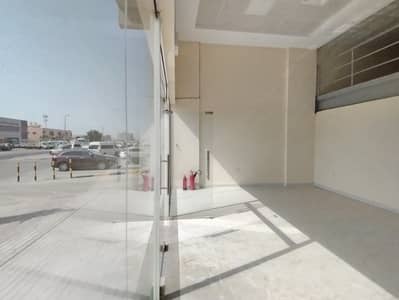 محل تجاري  للايجار في الجرف، عجمان - 7d196425-522d-4146-83dd-9110c895ef45. jpeg