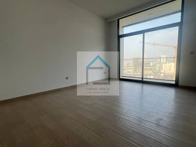 1 Bedroom Flat for Rent in Majan, Dubai - WhatsApp Image 2025-09-22 at 10.25. 46. jpeg