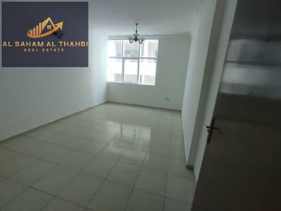 شقة 2 غرفة نوم للايجار في التعاون، الشارقة - 1000559933. jpg