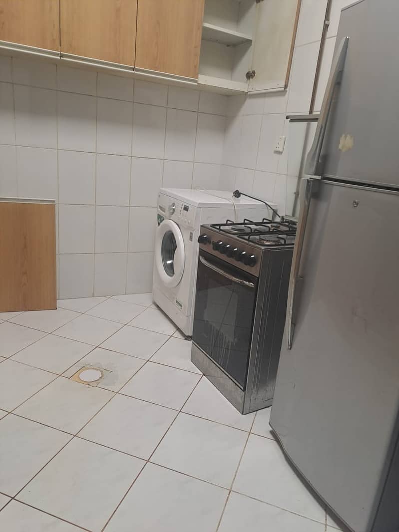 2 IMG-20250922-WA0050. jpg