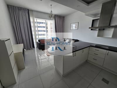 2 Cпальни Апартамент в аренду в Дубай Спортс Сити, Дубай - 1000137185. heic