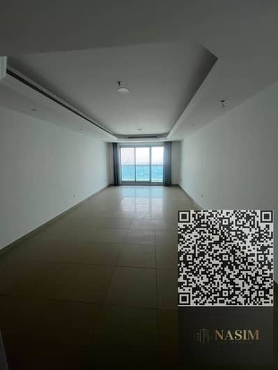 2 Bedroom Flat for Rent in Corniche Ajman, Ajman - 562e44b2-fcc6-4da7-8e51-3072202aecba. jpg