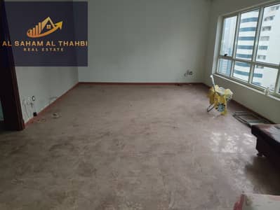 شقة 3 غرف نوم للبيع في التعاون، الشارقة - 1000554710. jpg