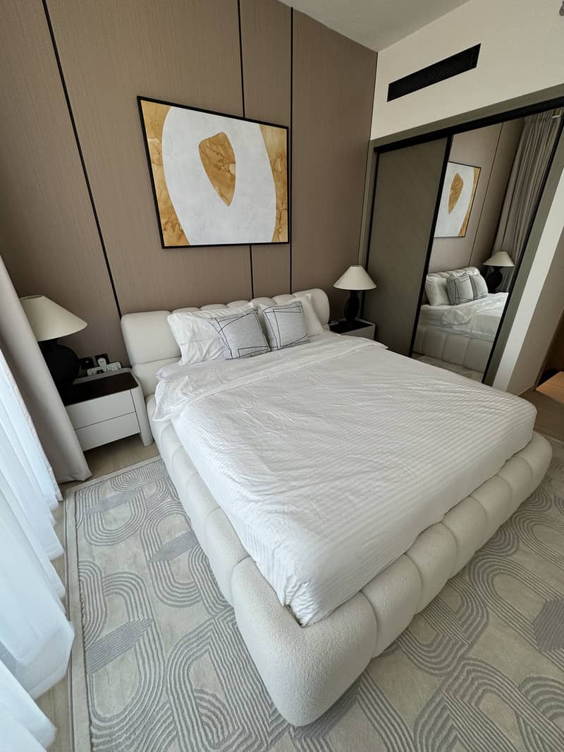 Binghatti Corner | Modern design | Prime JVC location - Image 17