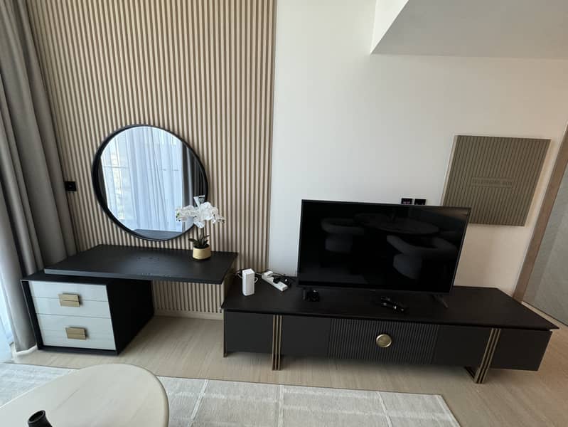 Binghatti Corner | Modern design | Prime JVC location - Image 6
