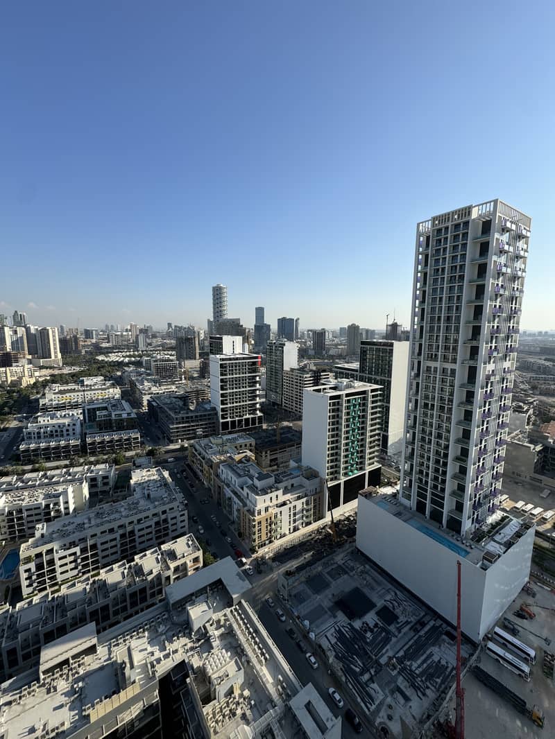 Binghatti Corner | Modern design | Prime JVC location - Image 20
