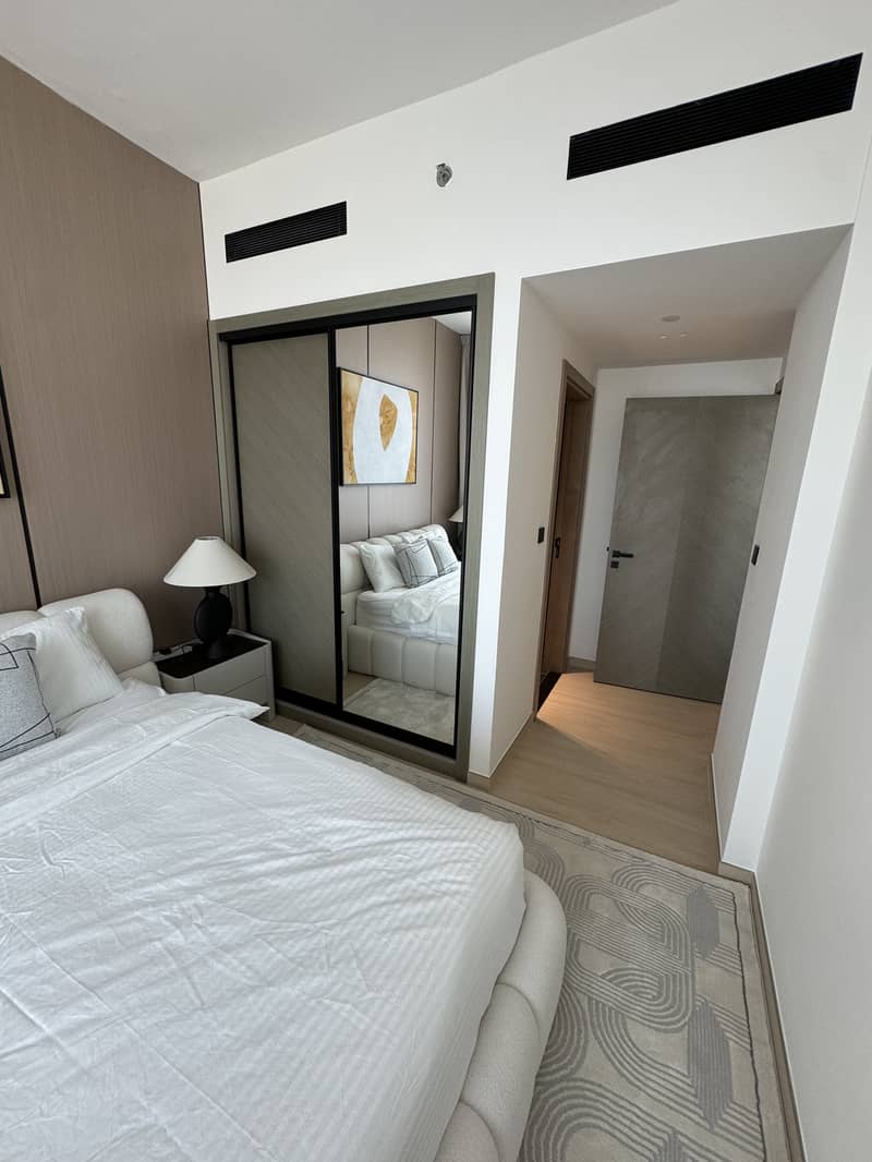 Binghatti Corner | Modern design | Prime JVC location - Image 16