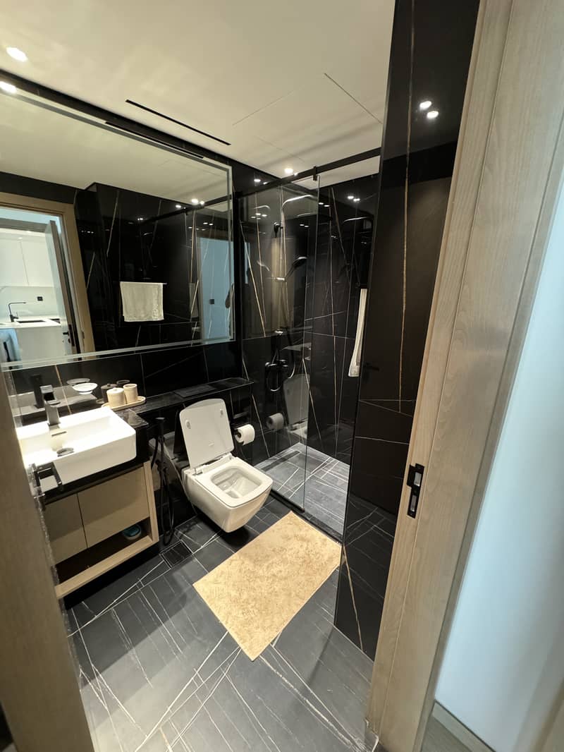 Binghatti Corner | Modern design | Prime JVC location - Image 18