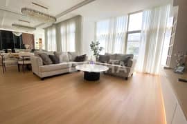 Luxury Renovation | Private Pool | VOT