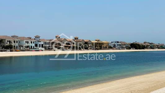 5 Bedroom Villa for Sale in Palm Jumeirah, Dubai - 2024-06-25 12-09-41. jpeg