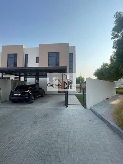 3 Bedroom Villa for Rent in Al Tai, Sharjah - WhatsApp Image 2025-09-19 at 20.42. 22_f379391b. jpg