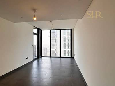 苏巴哈特兰社区， 迪拜 2 卧室公寓待租 - 位于苏巴哈特兰社区，巅峰大厦，巅峰大厦C座 2 卧室的公寓 150000 AED - 12624268