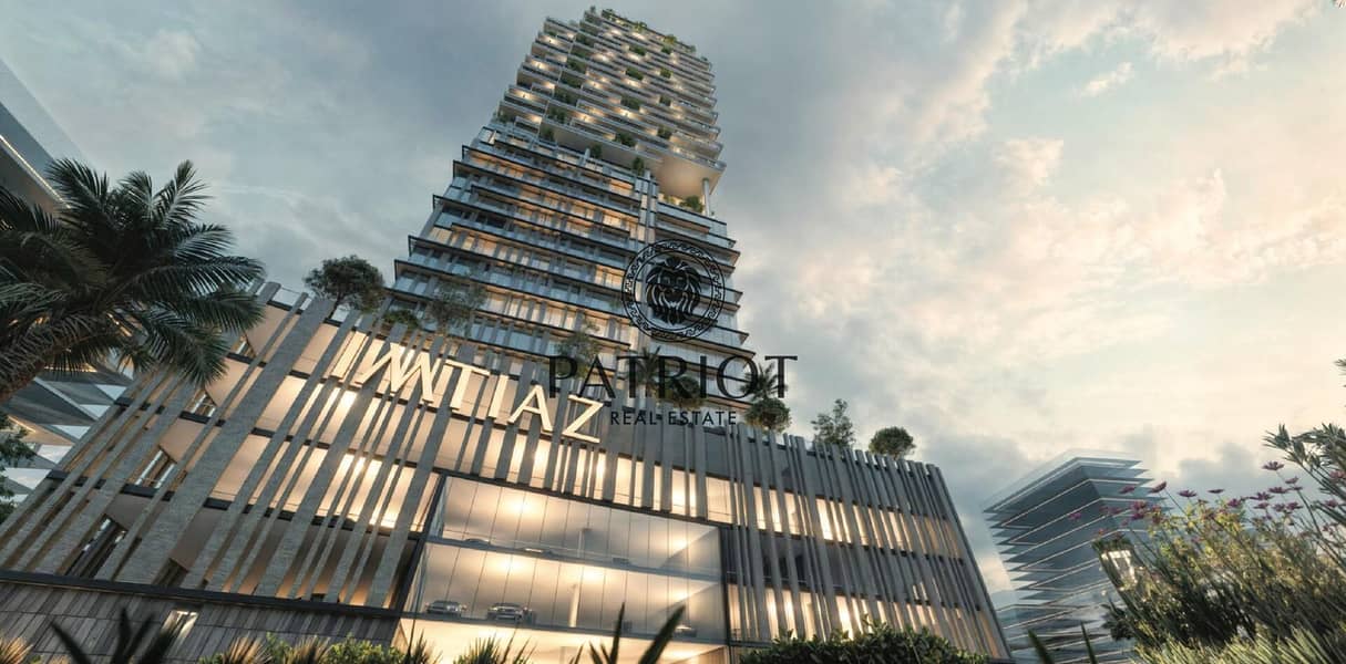 6 cove boulevardrthjm. jpg