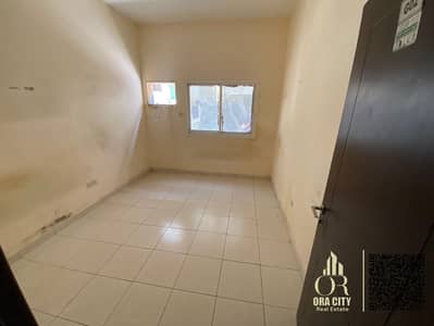 Labour Camp for Rent in Ajman Industrial, Ajman - IMG-20250921-WA0356. jpg