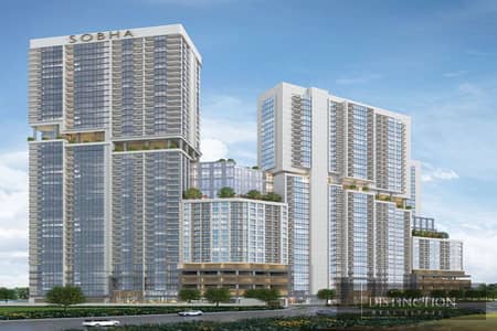 2 Bedroom Apartment for Sale in Sobha Hartland, Dubai - Screenshot_22-9-2025. . . _imresizer (1). jpg