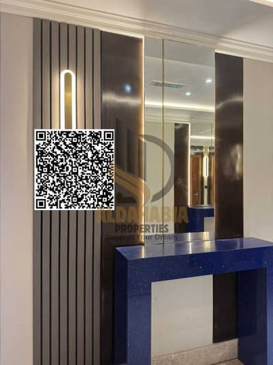 1 Bedroom Apartment for Rent in Al Rawda, Ajman - IMG-20250922-WA0177. jpg