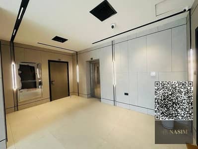 10 Bedroom Building for Sale in Al Alia, Ajman - da606f15-a24b-4cbf-9c3d-f8bb13b7cb5b. jpg