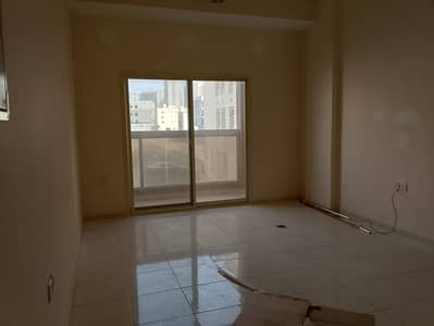 فلیٹ 1 غرفة نوم للايجار في العالية، عجمان - IMG-20250922-WA0061. jpg
