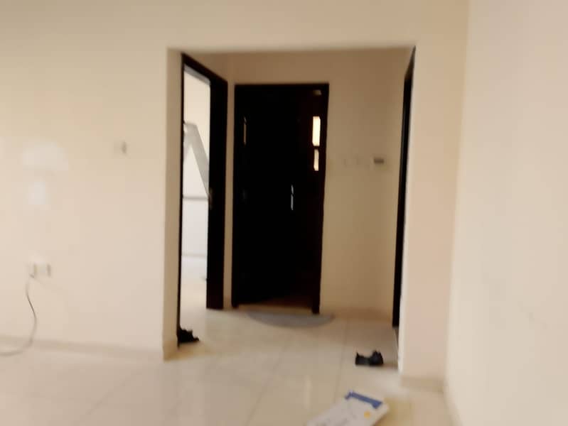 6 IMG-20250922-WA0062. jpg