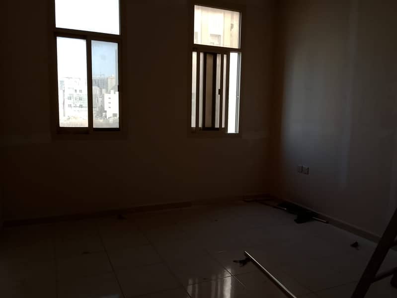 11 IMG-20250922-WA0068. jpg