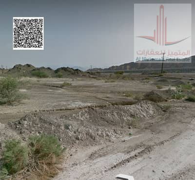 Plot for Sale in Masfout, Ajman - WhatsApp Image 2025-08-16 at 13.21. 53_0cd74bfc. jpg