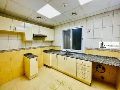 2 Cпальни Апартаменты в аренду в Бур Дубай, Дубай - IMG_5242. jpg
