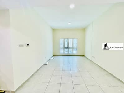 2 Cпальни Апартаменты в аренду в Бур Дубай, Дубай - IMG_5240. jpg