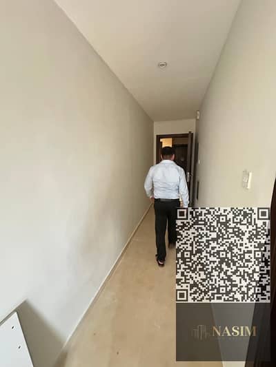 1 Спальня Апартаменты в аренду в Аль Джурф, Аджман - d49106d2-bca4-4312-b779-56d41b036746. jpg