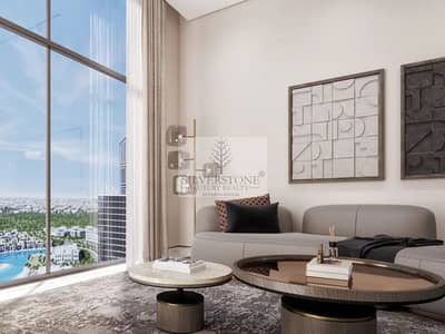 1 Bedroom Flat for Sale in Sobha Hartland 2, Dubai - Screenshot 2024-12-11 160204. png