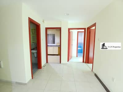 2 Cпальни Апартаменты в аренду в Бур Дубай, Дубай - 1000053163. jpg