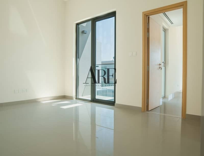 23 Zahia 3BR-10. JPG