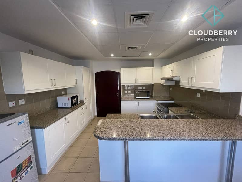 Type 3E | Ready to Move | Close To Park