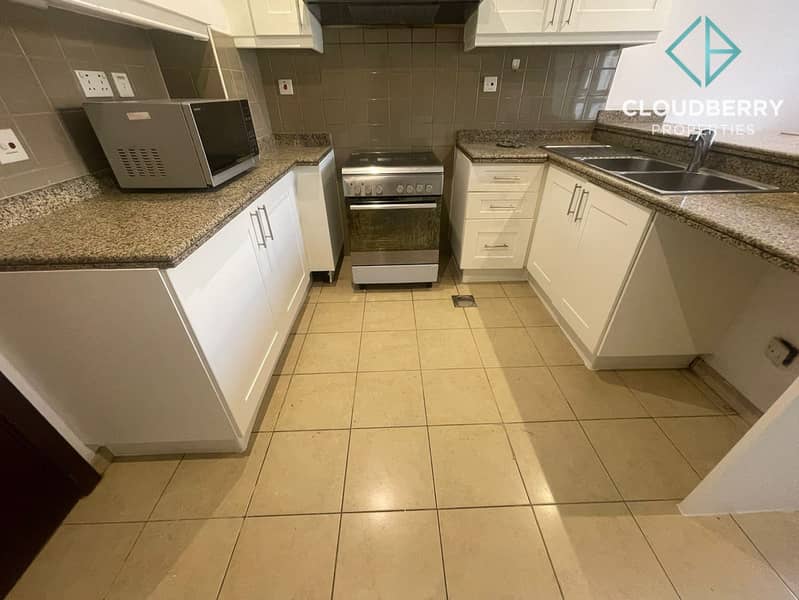 Type 3E | Ready to Move | Close To Park