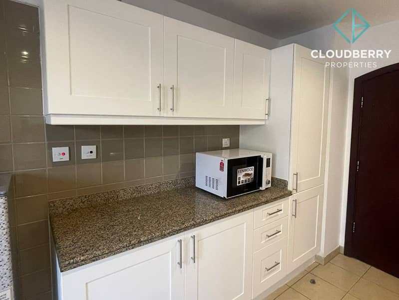 Type 3E | Ready to Move | Close To Park - Image 6