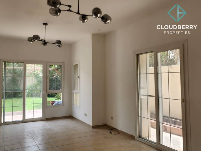 Type 3E | Ready to Move | Close To Park - Image 8