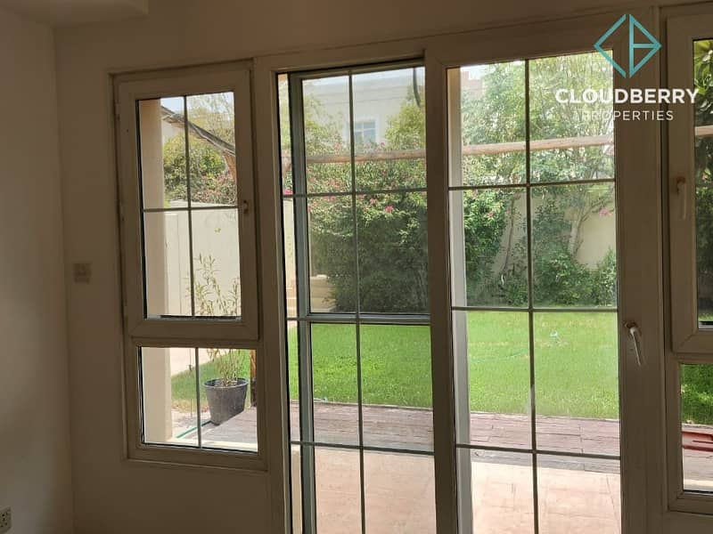 Type 3E | Ready to Move | Close To Park - Image 9