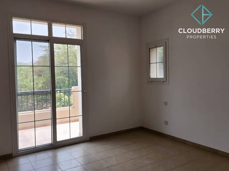 Type 3E | Ready to Move | Close To Park - Image 13