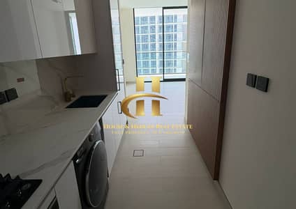 Studio for Rent in Jumeirah Village Circle (JVC), Dubai - IMG-20250922-WA0051. jpg