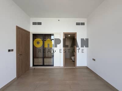 1 Bedroom Apartment for Rent in Majan, Dubai - 01 (9). jpeg