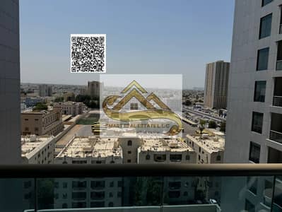 فلیٹ 2 غرفة نوم للبيع في النعيمية، عجمان - WhatsApp Image 2025-09-14 at 11.35. 22. jpeg